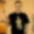 Profilbild von Dawid Kretschmann