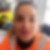 Profilbild von Stefanie Moore