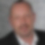Profilbild von Carsten Sturm