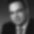 Profilbild von Andreas Mundanjohl