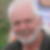 Profilbild von Werner Krause