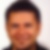 Profilbild von Stefan Gleich