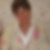 Profilbild von Monica Geller