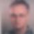 Profilbild von Alexander Salnaitis