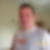 Profilbild von Falk Fuessel