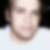 Profilbild von Manuel An