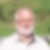 Profilbild von Werner Grundmann