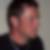 Profilbild von Jörg Radicke