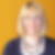 Profilbild von Martina Lürwer-Münchow