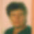 Profilbild von Margot Schulze