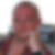 Profilbild von Thomas Zernikow