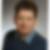 Profilbild von Lutz Bigalke