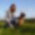 Profilbild von Sandra Debus