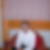 Profilbild von Frank Schober