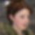 Profilbild von Patricia Ditzel