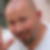 Profilbild von Thomas Winkelmann