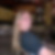 Profilbild von Eric Friedrichs