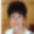 Profilbild von Renate Benz