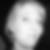 Profilbild von Julia Worsley