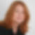Profilbild von Dorothe Kirchner