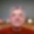 Profilbild von Rolf G Hammon