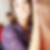 Profilbild von Vanessa Krause