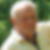 Profilbild von Helmut Lange