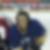 Profilbild von Birte Lester