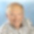 Profilbild von Frank Schreier