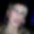 Profilbild von Jana-Mae Schult