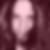 Profilbild von Silvana Butzlaff