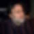 Profilbild von Hartmut Hirsch