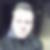 Profilbild von Dirk Schönbeck