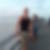 Profilbild von David Pumptow