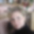 Profilbild von Natalia Scheller