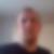 Profilbild von Gunnar Neumeister