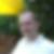 Profilbild von David Schaumann