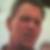 Profilbild von Peter Schreiner