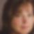 Profilbild von Susan Flechsig