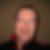 Profilbild von Bernhard Helms