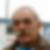 Profilbild von Hans Joachim Schatke 