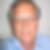 Profilbild von Michael Diebel