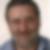 Profilbild von Lothar Göritz