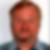 Profilbild von Dietmar Bachmann
