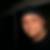 Profilbild von Richard Schluenkes