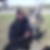 Profilbild von Markus Nitschke