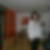 Profilbild von Sigrid Hauck
