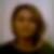 Profilbild von Petra Morton