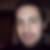 Profilbild von Andreas Lipowski