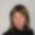 Profilbild von Martina Schmidt